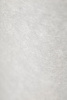 28199_5.jpg