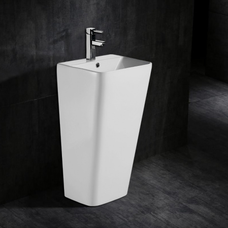 раковина_напольная_azario_fretta_square_440х380х835_отдельностоящая_прямоугольная__az_302__2.jpg