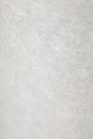 28199_5.jpg