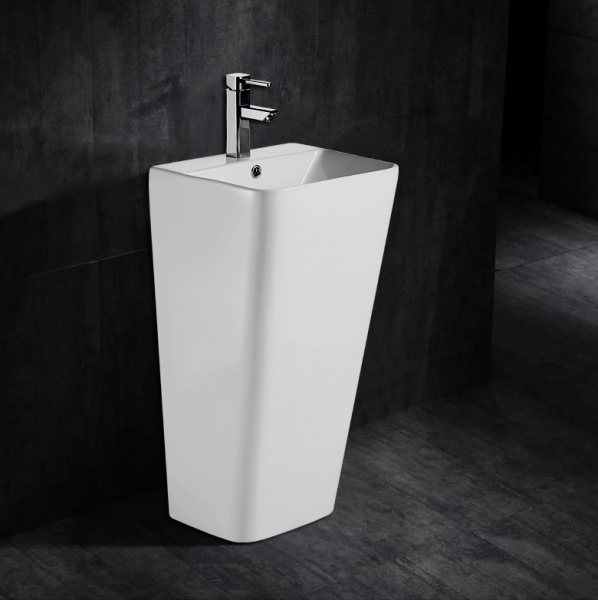 раковина_напольная_azario_fretta_square_440х380х835_отдельностоящая_прямоугольная__az_302__2.jpg