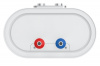 накопительные_водонагреватели_philips_awh1611_51_50ya__5.jpg