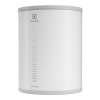 водонагреватель_electrolux_ewh_10_genie_eco_u_1.jpg