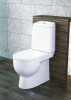 унитаз_компакт_sanita_luxe_best_с_сиденьем_микролифт__wc_cc_best_2_dm_wht_g_s1__2.jpg