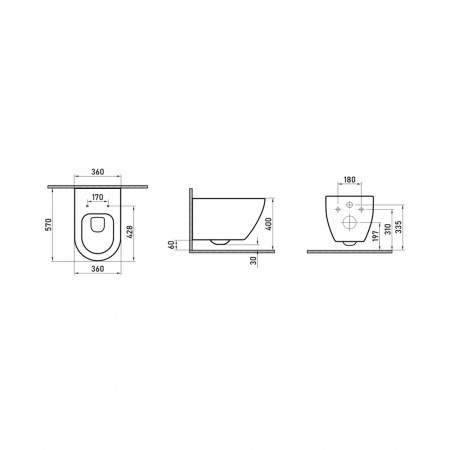 комплект_berges__инсталляция_novum__кнопка_l1__унитаз_mascon__rimless__сиденье_дюропласт_toma_slim_so_17.jpg