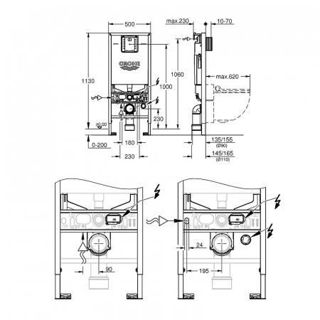 инсталляция_grohe_rapid_slx_для_унитаза_без_клавиши__39598000__5.jpg