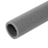 трубка_royal_thermo_monoline_42_9_2м_1.jpg
