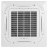 комплект_electrolux_eacc_24h_up4_dc_n8_инверторной_сплит_системы__кассетного_типа_2.jpg