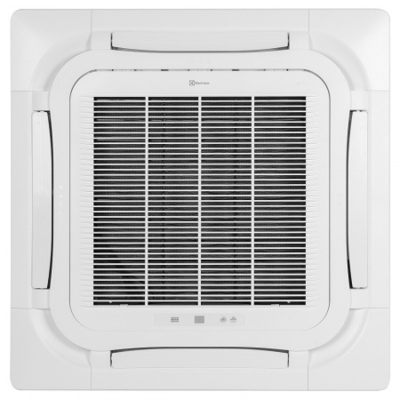 комплект_electrolux_eacc_24h_up4_dc_n8_инверторной_сплит_системы__кассетного_типа_2.jpg