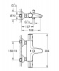 смеситель_для_ванны_с_регулируемым_аэратором_grohe_grohtherm_800_с_термостатом_хром__34576000__6.jpg