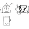 комплект_ideal_standard_exacto_система_инсталляции___унитаз_с_крышкой_сиденьем__rx002602__6.jpg