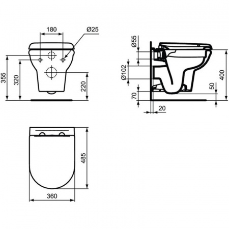 комплект_ideal_standard_exacto_система_инсталляции___унитаз_с_крышкой_сиденьем__rx002602__6.jpg