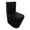 унитаз_компакт_azario_black_queen_370х605х800_безободковый__с_быстросъемным_сиденьем_микролифт__черный_матовый__az_8380__1.jpg