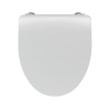 ds_parva_s_dl_e_4.jpg