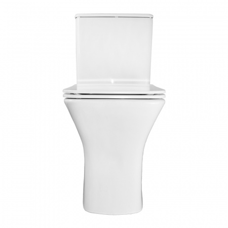 унитаз_компакт_azario_fretta_square_n_340х650х770_напольный__безободковый__c_быстросъемным_сиденьем_микролифт__az_1038a_n__11.jpg