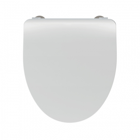 ds_parva_s_dl_e_4.jpg