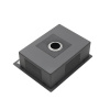мойка_r6050h_melana_profline_3_0_200_сатин_врезная_прямоугольная_в_комплекте_с_дозатором_6.jpg
