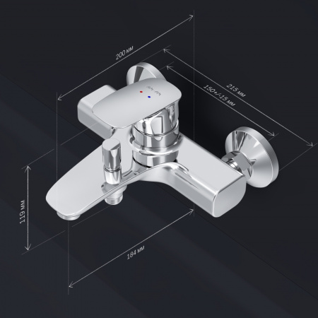 f71a10000_8.jpg