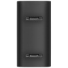 водонагреватель_royal_thermo_rwh_100_smalto_inverter_grafit_4.jpg