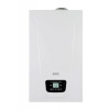 котел_газовый_baxi_luna_duo_tec_e_1_24_конденсационный__настенный__1_конт___закр__кам__сгор__2.jpg
