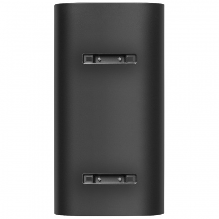 водонагреватель_royal_thermo_rwh_100_smalto_inverter_grafit_4.jpg