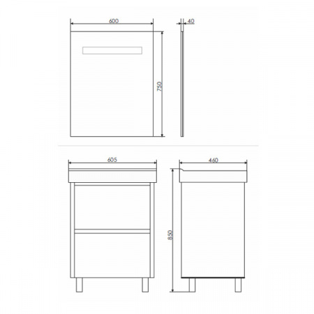 comforty__тумба_умывальник__дублин_60__белый_глянец_с_раковиной_comforty_8056_10.jpg