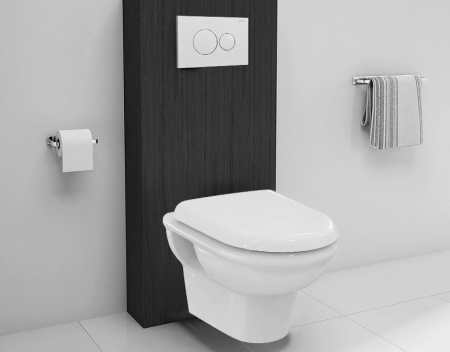 унитаз_подвесной_ideal_standard_exacto_безободковый__с_сиденьем_микролифт__r002601__4.jpg