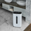 осушитель_воздуха_electrolux_edm_25l_6.jpg
