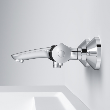 f8050000_5.jpg