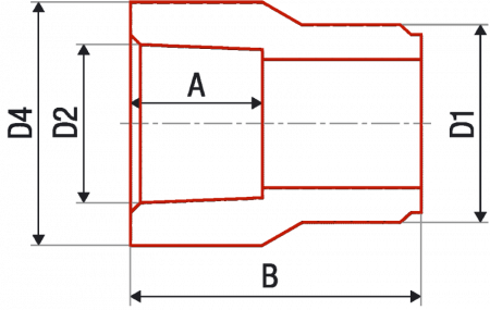 муфта_переходная_вн_нар_alcapipe_ppr_40x25__ab210040025__3.jpg