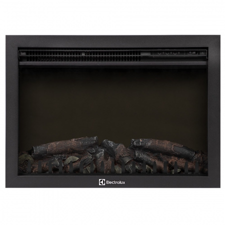 очаг_электрический_electrolux_efp_p_2520ls_n_4.jpg