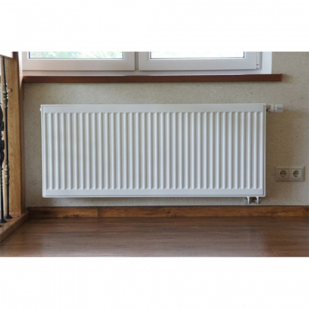радиатор_стальной_панельный_azario_22_500х800_vcr_нижнее_подключение__белый__az_vcr22_500_800__5.jpg