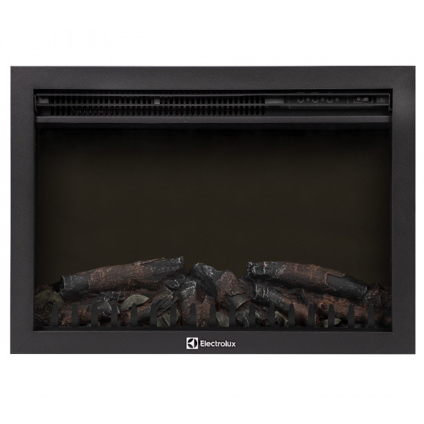 очаг_электрический_electrolux_efp_p_2520ls_n_4.jpg