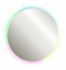 зеркало_azario_savanna_rgb_d770_smart_управление__мультицвет__led_00002604__2.jpg