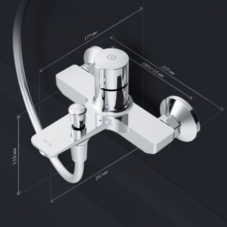 f85a10500_8.jpg