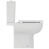 бачок_для_унитаза_ideal_standard_i_life_a_нижняя_подводка__4_5_3_л___t472301__7.jpg