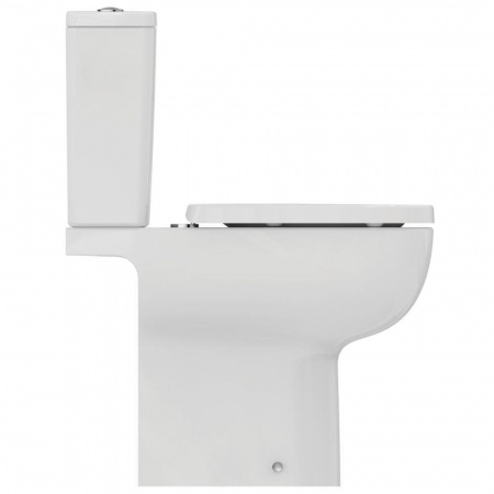 бачок_для_унитаза_ideal_standard_i_life_a_нижняя_подводка__4_5_3_л___t472301__7.jpg