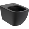 промо_комплект_ideal_standard_tesi_silk_black_инсталляция_с_подвесным_унитазом_и_крышкой_микролифт__цвет_черный_матовый___кнопка_смыва_двойная__ченая_