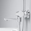 f85a50000_5.jpg
