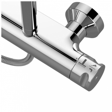 душевая_стойка_ideal_standard_idealrain_eco_sl_b1098aa_2.jpg