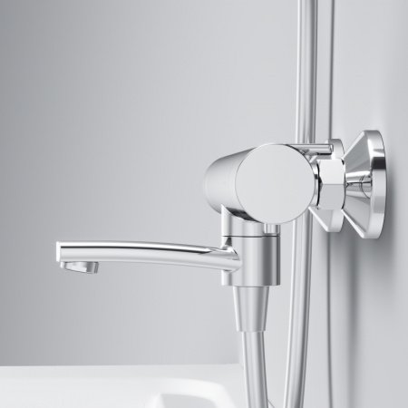 f85a50000_5.jpg