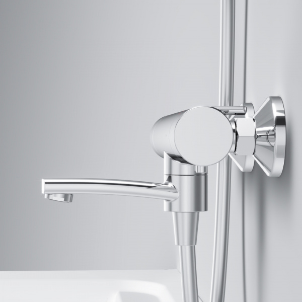 f85a50000_5.jpg