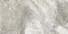 плитка_керамогранитная_creo_ceramique_royal_stone_light_60х120_glossy__gjt612621__4.jpg