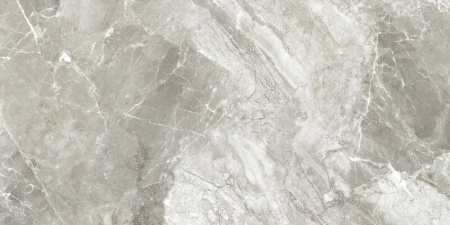 плитка_керамогранитная_creo_ceramique_royal_stone_light_60х120_glossy__gjt612621__4.jpg