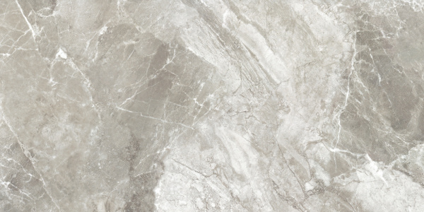 плитка_керамогранитная_creo_ceramique_royal_stone_light_60х120_glossy__gjt612621__4.jpg