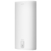 водонагреватель_royal_thermo_rwh_100_centurio_dl_inverter_1.jpg