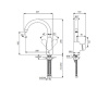 смеситель_ideal_standard_ceraflex_b1740aa_для_ванны_с_душем_2.jpg