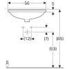 раковина_geberit_variform_50х40_см__белая__500_752_01_2__6.jpg