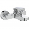 смеситель_для_ванны_ideal_standard_ceraplan_настенный__картридж_firmaflow_38_мм__хром__bd256aa__1.jpg