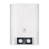 водонагреватель_electrolux_ewh_30_formax_2.jpg