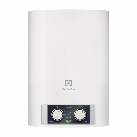 водонагреватель_electrolux_ewh_30_formax_2.jpg